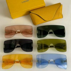 Picture of Loewe Sunglasses _SKUfw55564175fw